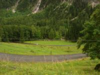 2014-08-02_06FritzPflaum-Steig (453).JPG
